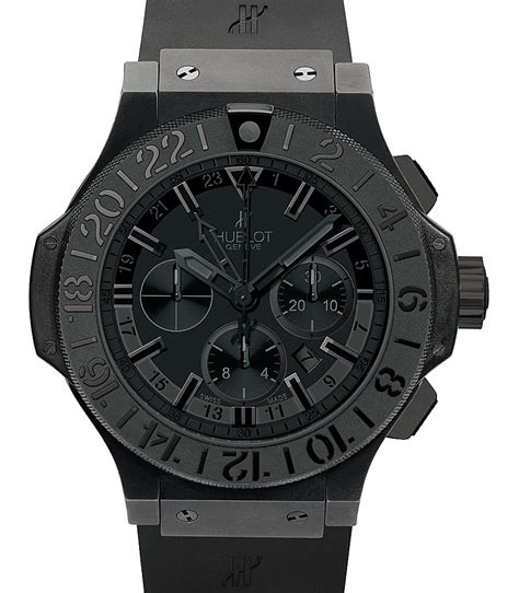 hublot big bang king review|hublot big bang king price.